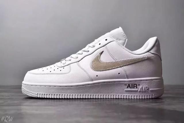 潮人们最爱的就是它!你也能拥有!