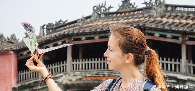 世界上最坑中国人的国家,并不是韩国和越南,反而是我们最热爱的