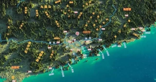  飞鹅■涨知识｜广东惠州为什么叫“鹅城”？