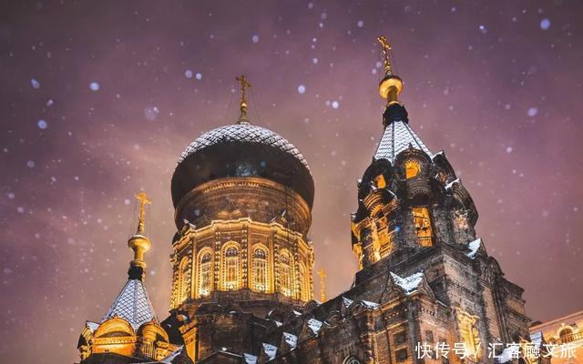 中国最美10条火车旅行线路,最适合一个人去旅行