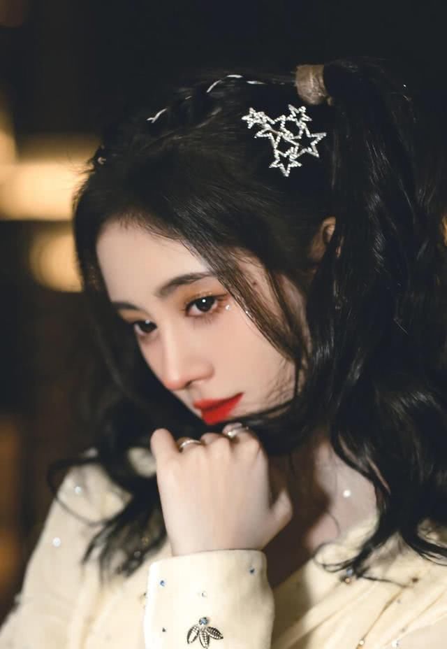 女生|女生的这3种鼻型,在直男眼中最为漂亮特别第1种,有的人太少