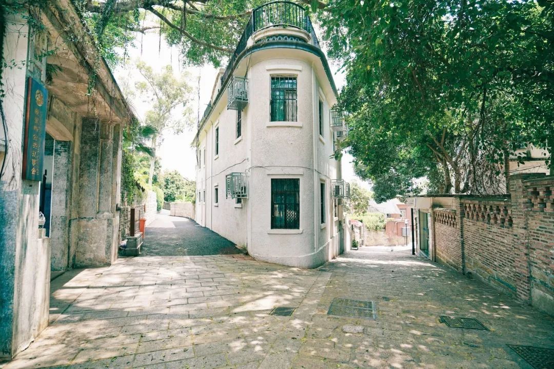 国内最“慢”的5座城市