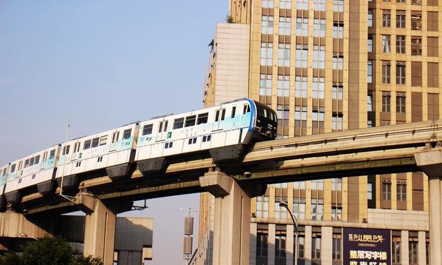 「城市竞争」从数据看各城市医疗水平排名，济南石家庄排名靠前