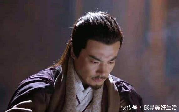 #高手#金庸笔下有“四大天王”,个个是绝顶高手,也都是一派之主