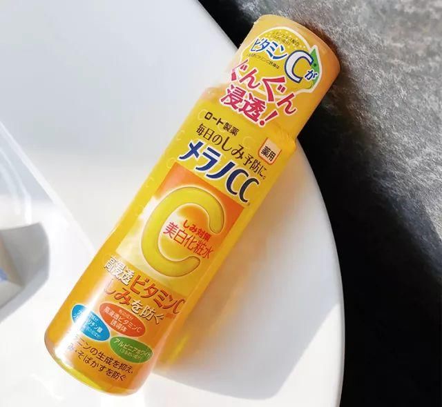 为什么白的女生总是比较受欢迎?