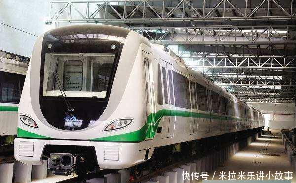  南宁|如何评价南宁地铁新增粤语报站