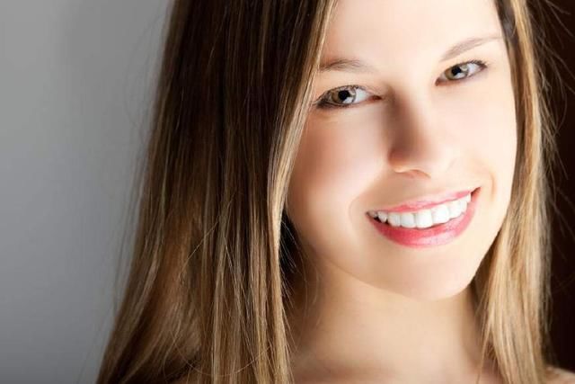 从“大饼脸”到小V脸，你只需要这几招!