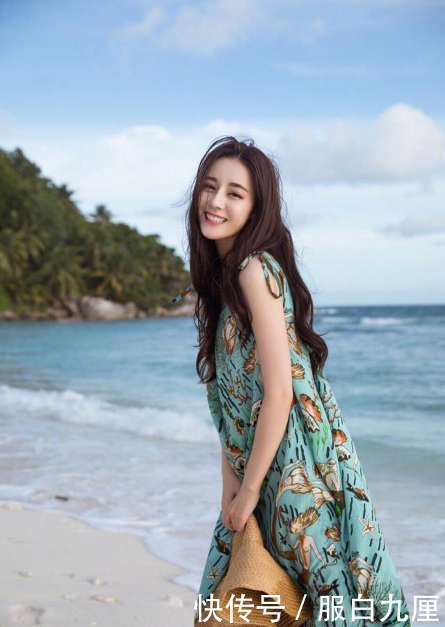  『气质』女生不管什么身材，穿裙子记住''4不要''，显胖还显矮，很没气质