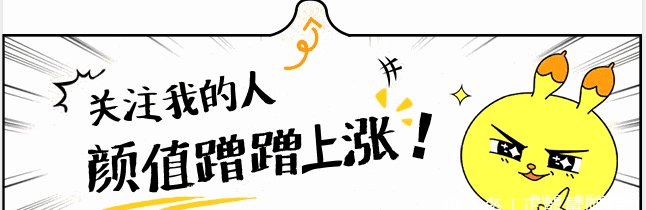  『水沫』女神孙允珠，白藤水沫雪莲纽花傲娇蓬蓬裙
