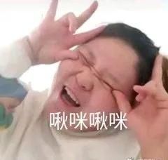  【鞋子】500块都不用的性价比好鞋？买这5双就对了！