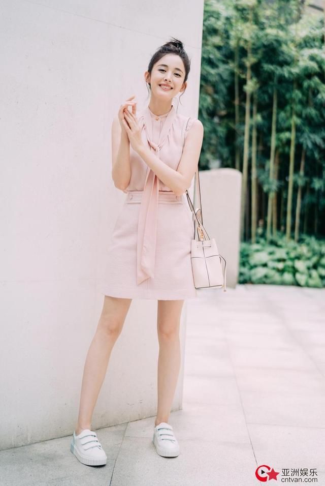 华为P20新色带你走进纽约时装周 以自然灵感重塑色彩流行