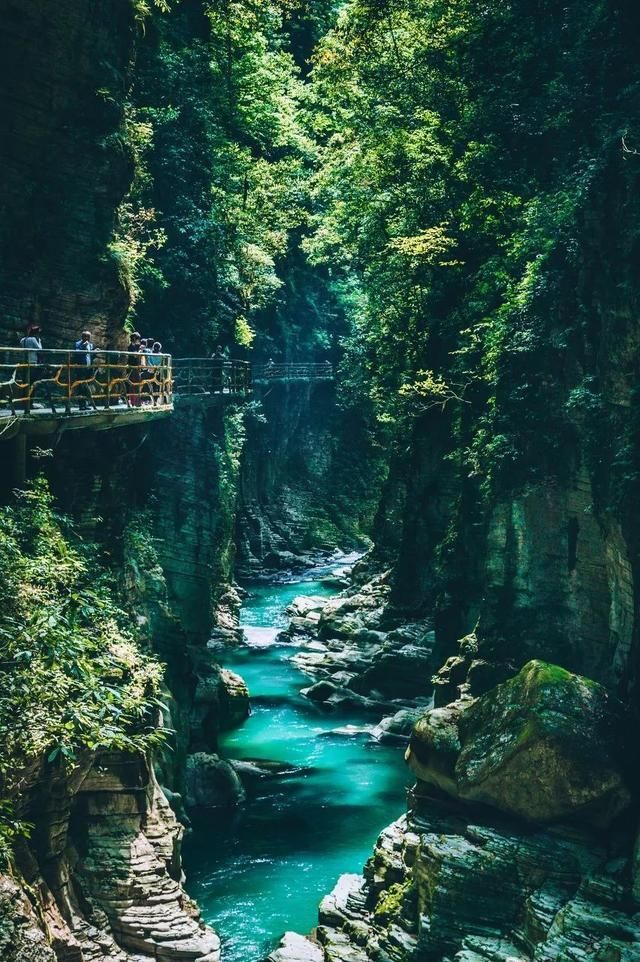 江苏最冷气温多少