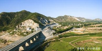 调水448亿立方米，南水北调的水泵到底有多大看完你相信吗