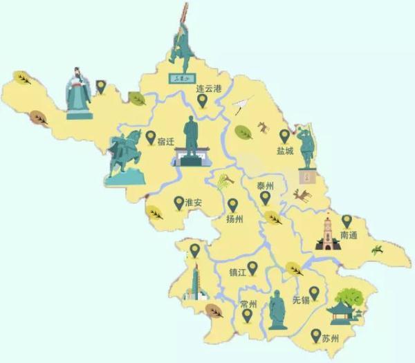 雪：我明天就来哦！你们准备一下~