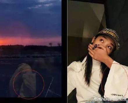 纪凌辰出轨添实锤？王艺澄清两人不熟反被打脸！他是第二个陈翔吗