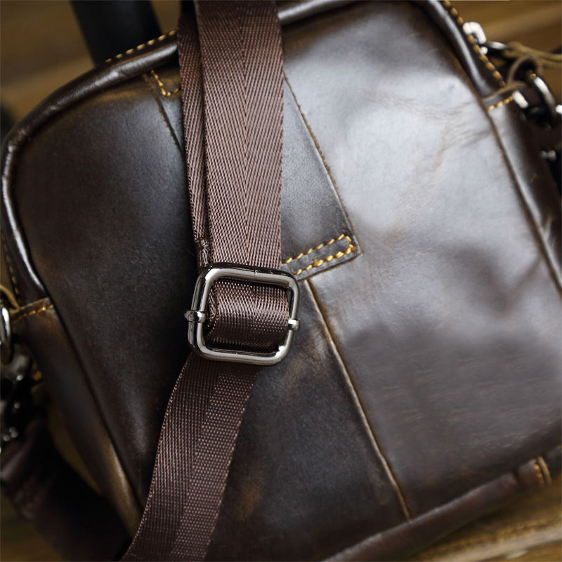 日本新发明“万向套”，我的天!背法不少于10种，一冲动买5个