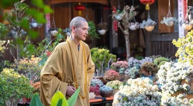 如何摄影如何摄影