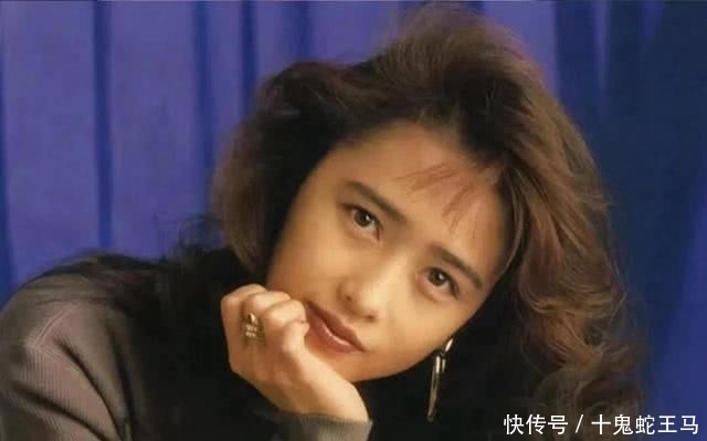 #特别#这3款发型超显气质，特别是第1款，风情万种民国范！