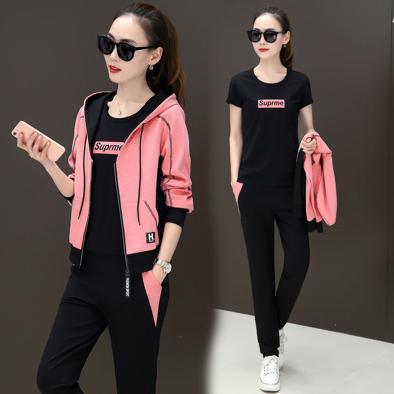 现在“金丝绒”可真高级，一款比一款好看，第3种我还是头一次见