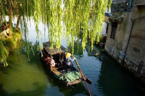  [综合实力]中国最“厉害”的县综合实力全国第一，即将修建地铁