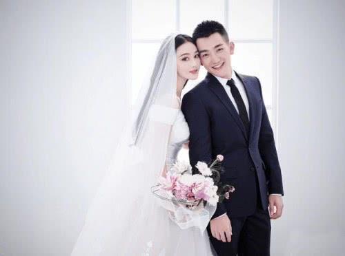 军嫂张馨予上任不久，被律师的一条微博暴露事情真相！网友直呼：