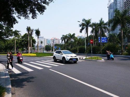 中国最被低估的省会城市 同时也是南方最干净的城市！