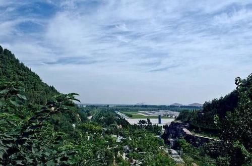  「油石」河南培养人才最多的城市，河南高校最多的城市，不是开