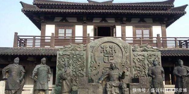  看待：有人说全国地理位置最好的其实是江苏，你如何看待