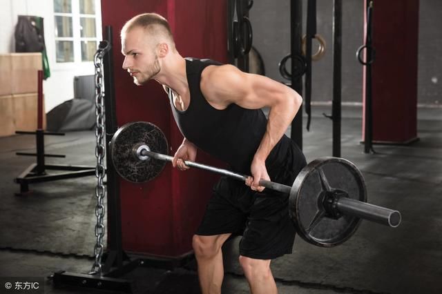 这些无脑的运动谣言，你信了几个？