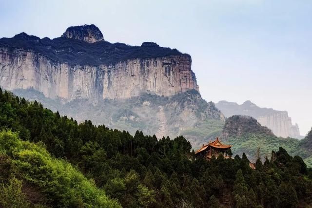 江苏最冷气温多少