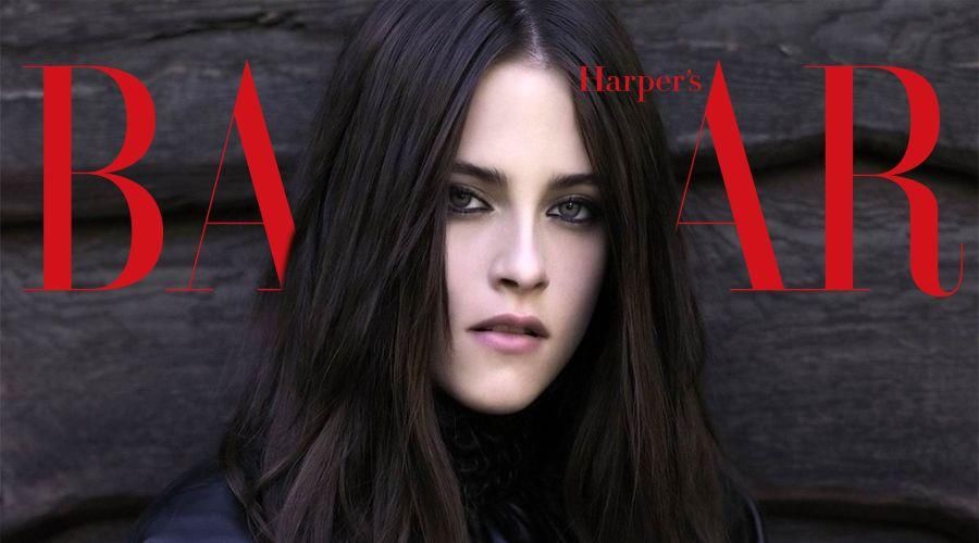 今晚早点睡永远只是自我安慰，黑眼圈早就不能再等了!