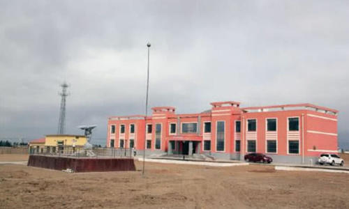 我国年龄最小的城市：三沙市被淘汰，取而代之的是它！