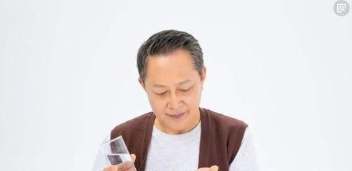  『乙肝以后』患上乙肝的人，牢记2点，乙肝不吹嘘，肝病毒不“为所欲为”！