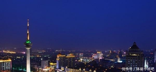  「2020年」江苏、上海新高铁预计2020年通车，沿途设9站，此城市