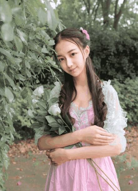 胸小就可以不穿内衣？3个事实让你不敢偷懒不穿内衣！