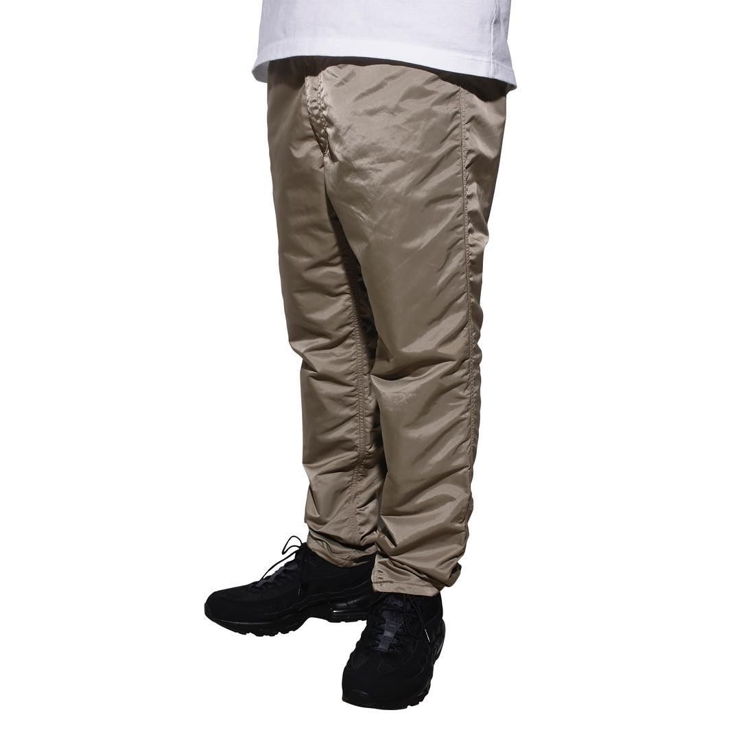 Cav Empt 2018 秋冬系列本周发售单品预览