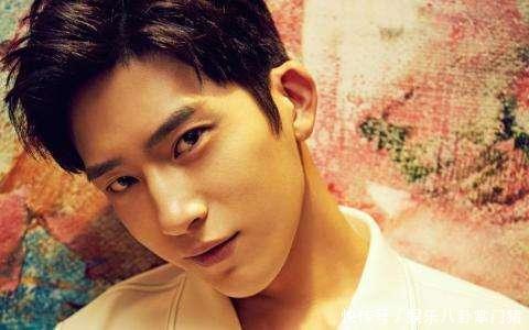 卓伟放大招! 井柏然与富豪不雅照被晒出, 网友: 三个男人一出戏