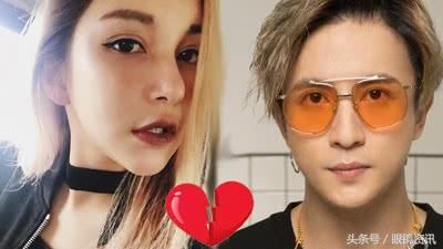 李雨桐称再也不会开网店，疑似与薛之谦的恩怨到此为止