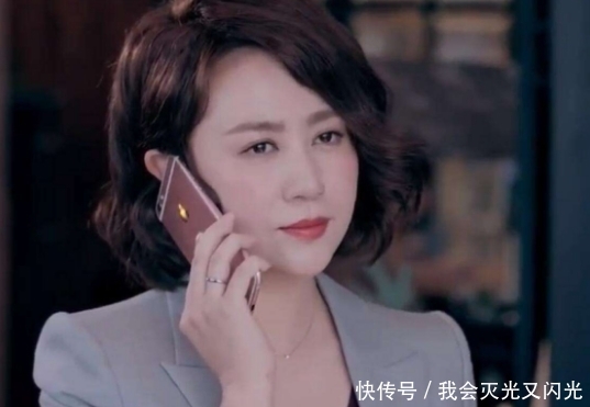 权色官场文：他结识美貌区委书记夫人，一路逆袭成为市委一号红人