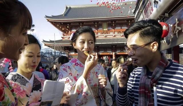 那些美丽的泰国“人妖”的背后是怎样的？都是一些让人惋惜的人啊