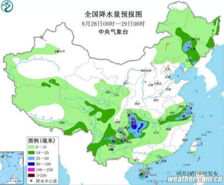  「冷空气」冷空气今晚到浙江，气温狂降10摄氏度！台风“杨柳”