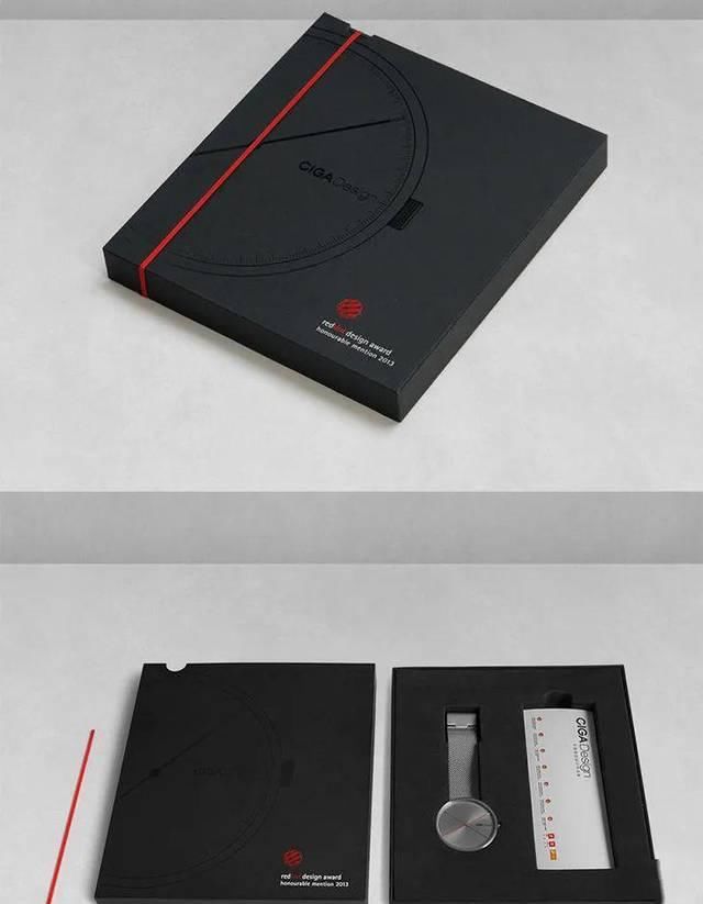  玺佳X系列：极简风设计，手腕上的工艺品，年轻人的第一块手表