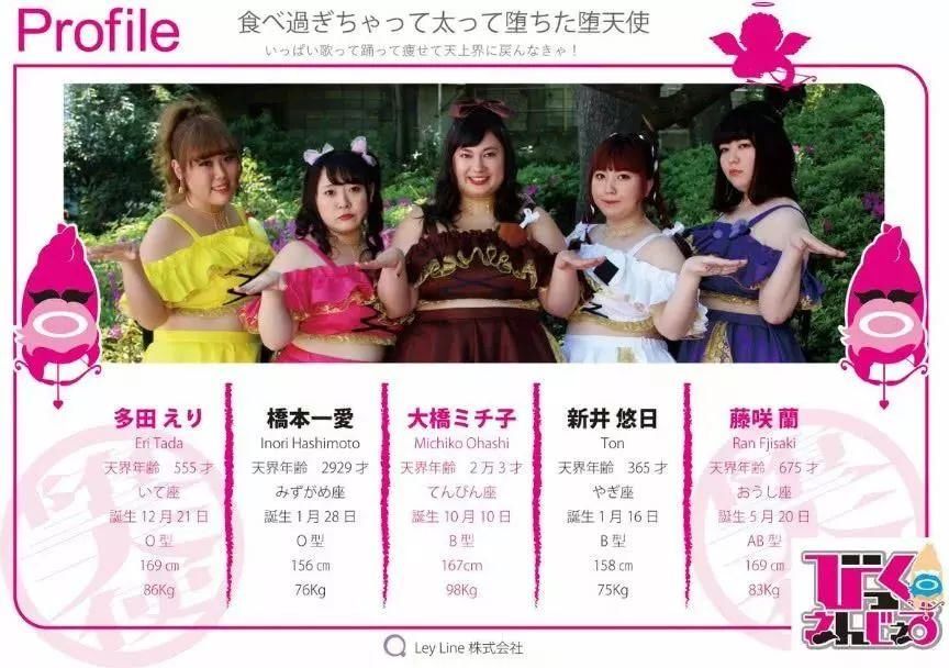 一周网红趣闻 | 温婉澄清黑历史却被嘲照骗，又白又胖的网红同框