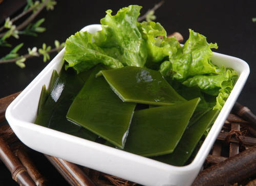 天然的“胰岛素”食物，坚持每天吃一点，让血糖悄悄降下来