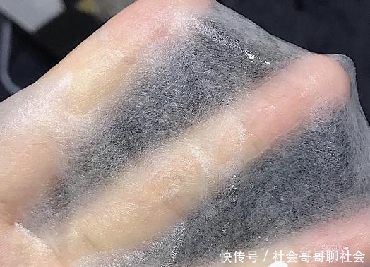 【 识货】可日本女人都给它跪了，外国人：不识货，国人眼中“最不值钱”的东西