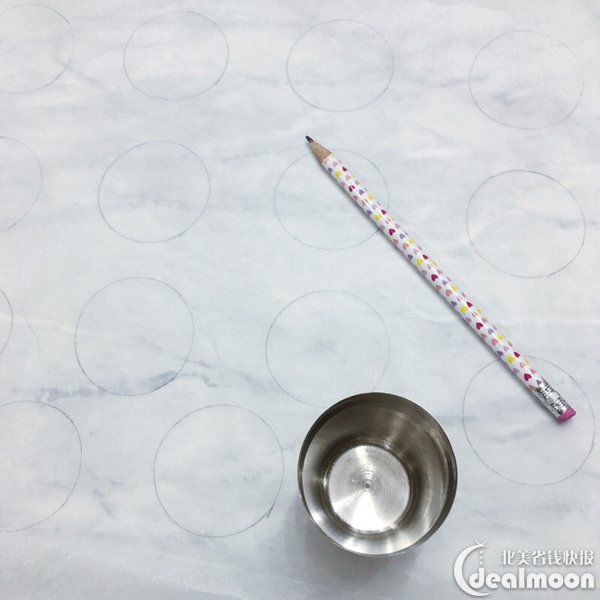 极度爆浆 | 浓郁抹茶脆皮泡芙&香草味的卡仕达酱脆皮泡芙