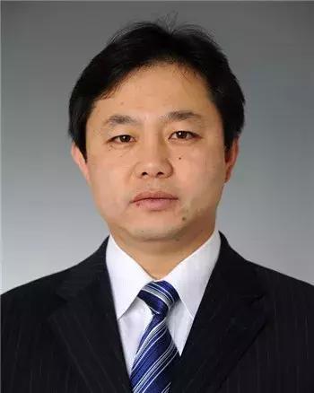 辽宁公示王宏伟、闫东、李佳军、陈世海、高崇生等19人(简历)