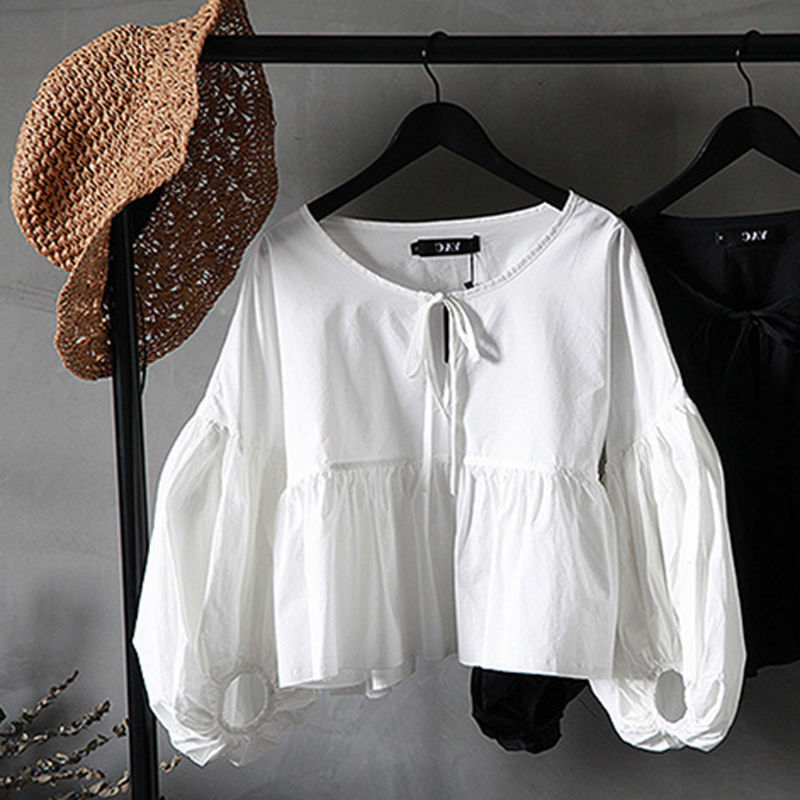 有一种国际范叫”小香风“，穿起来淑女又甜美，很有名媛范