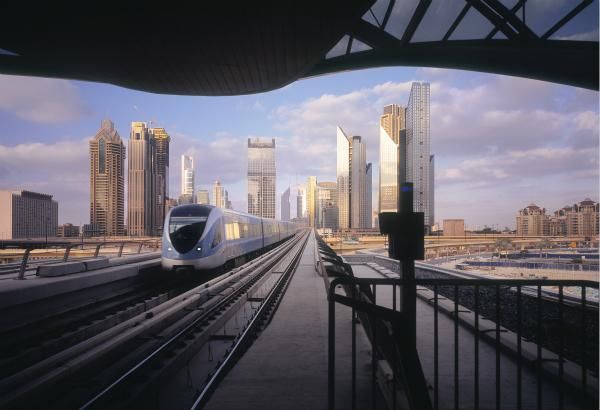 长三角铁路今后几天连续加开多趟返程列车