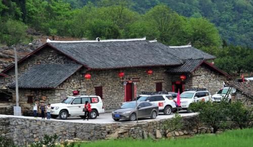  「认知」农村的“一户一宅”是怎么规定的？一宅到底是多大？你